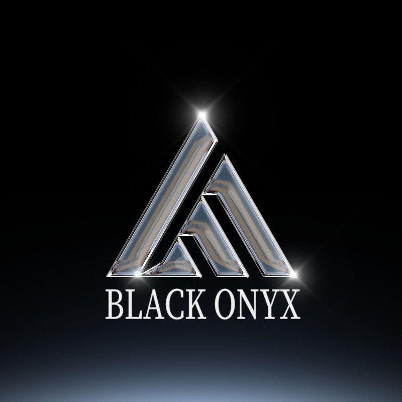 Управление репутацией в сети ООО "БЛЭКОНИКС"