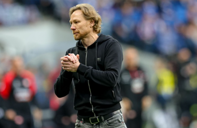 чемпионат.ком