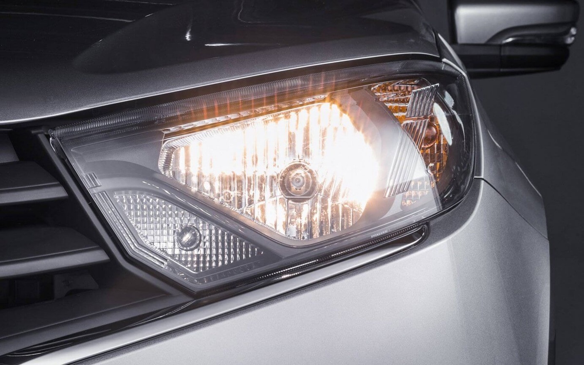 Фото minsk-lada  📷
