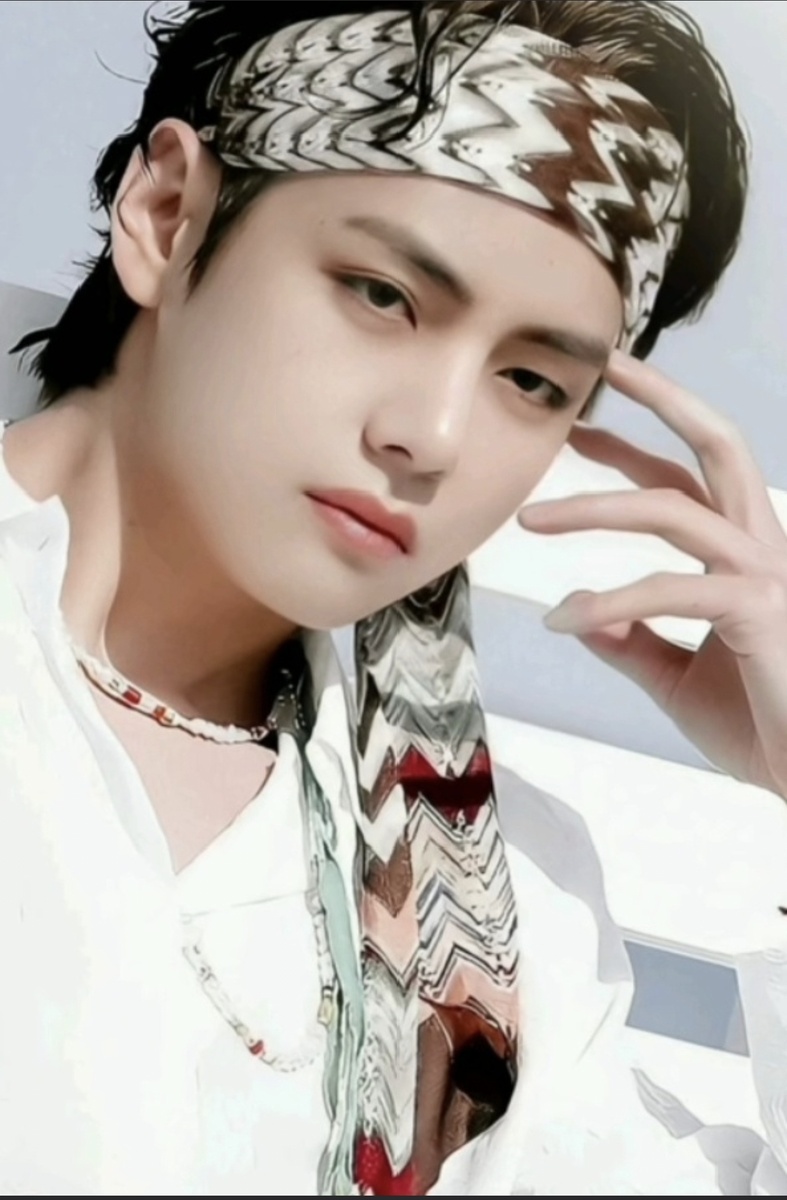 Иногда сразу всех одним изображением! 