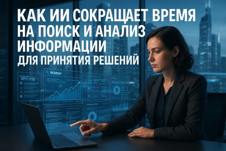    ИИ автоматизация для бизнеса Astralot AI