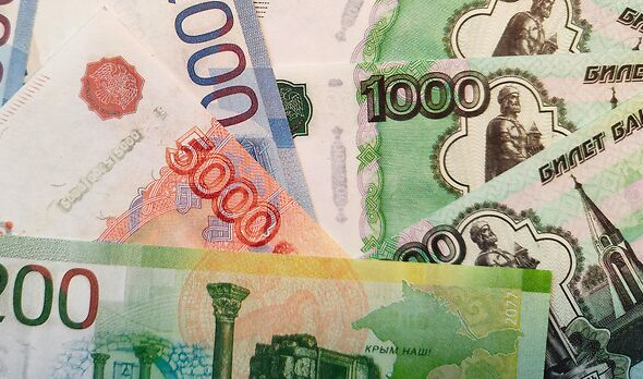     Vardan Papikyan/Unsplash