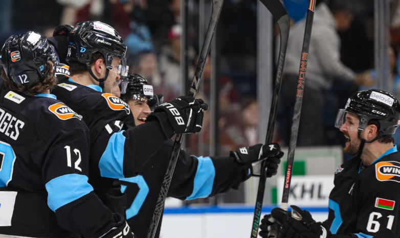 чемпионат.ком