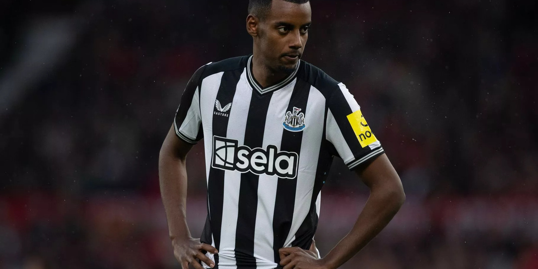 Топ-10 самых дорогих трансферов лета 25/26. Как стартовали «золотые» новички?