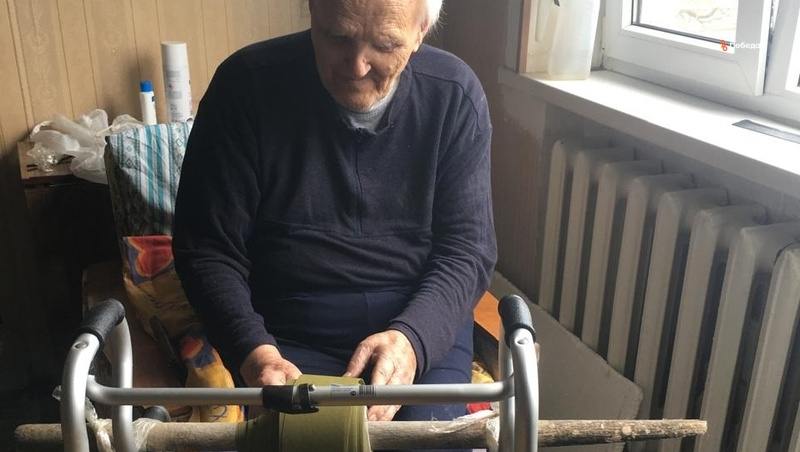      Фото: Правительство Ставрополья