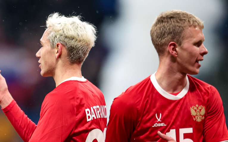 чемпионат.ком