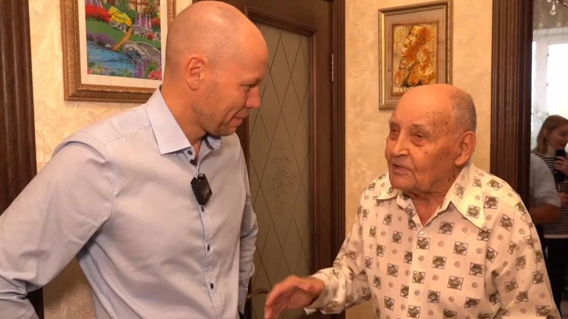    Фото: t.me/TrapeznikovKM_89