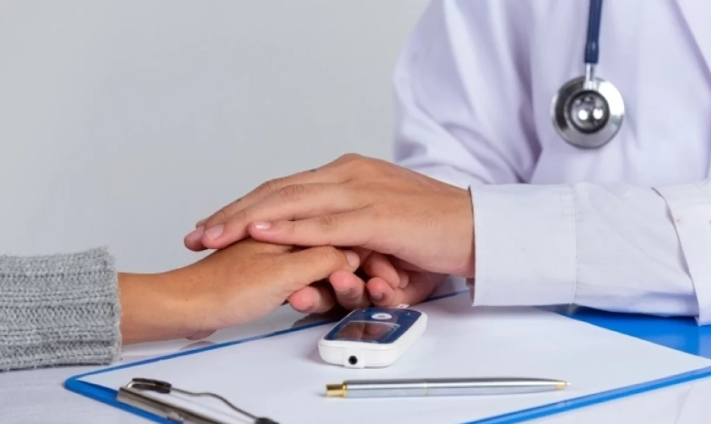    Фото: freepik.com Редактор