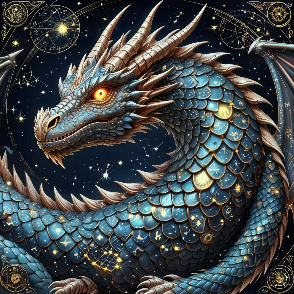 бонус в конце🔥