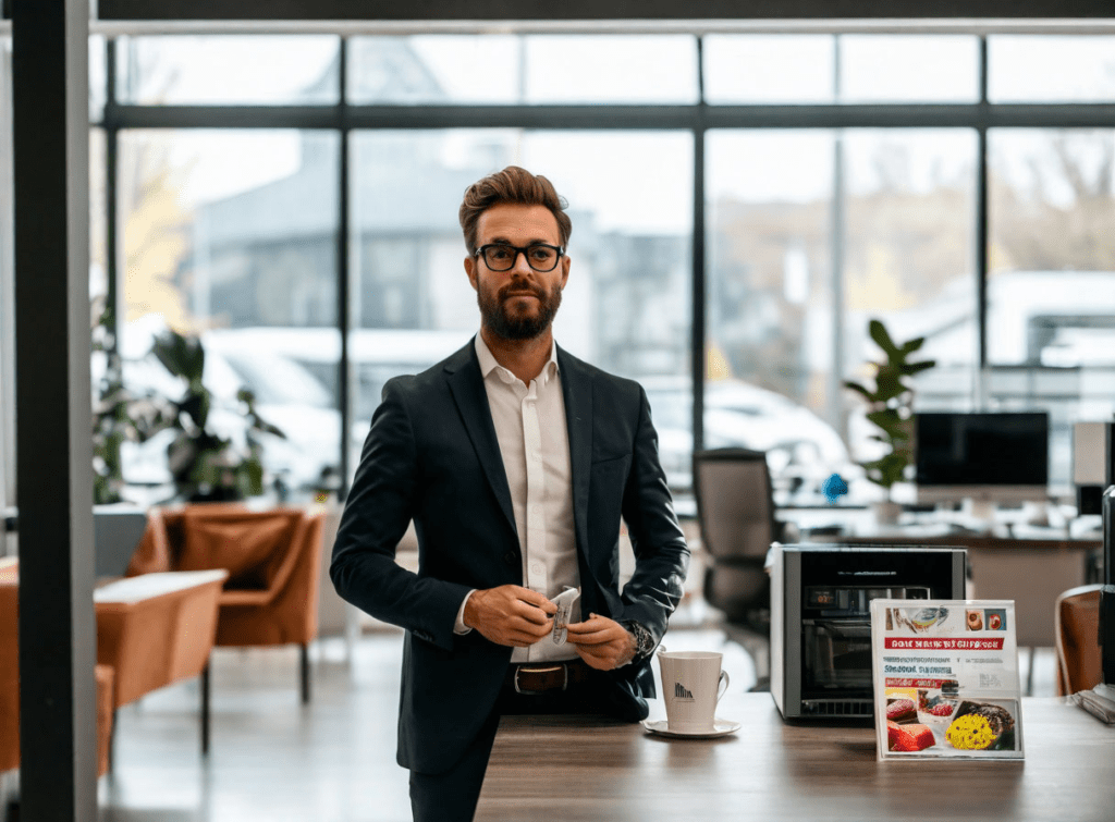    Промо-инструменты в Бытовая техника на Авито — гарантия и спор