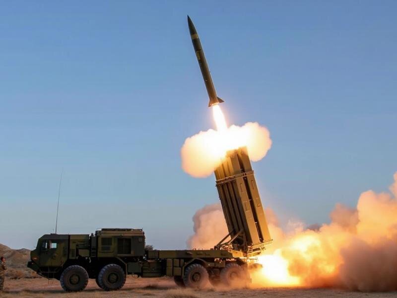 Изображение сгенерировано ИИ