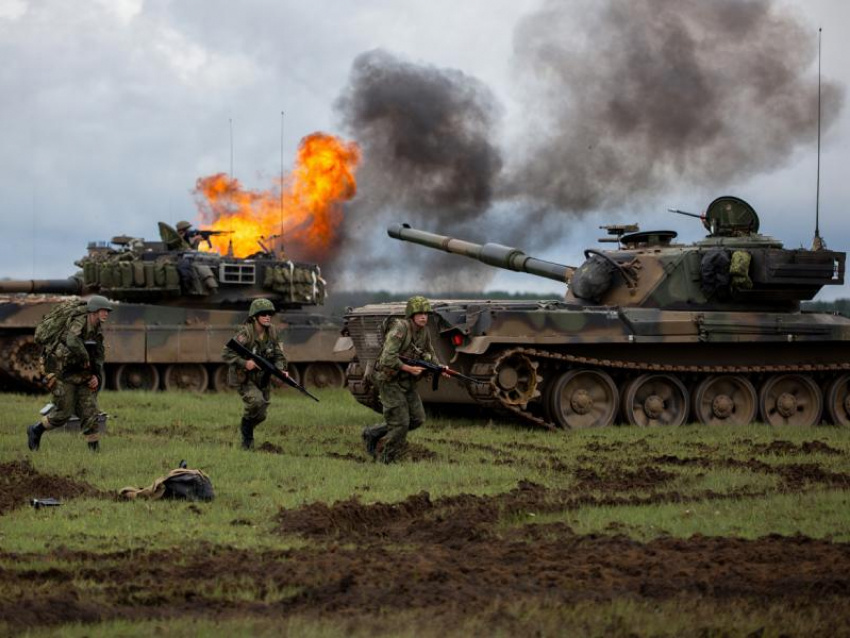 Изображение сгенерировано ИИ