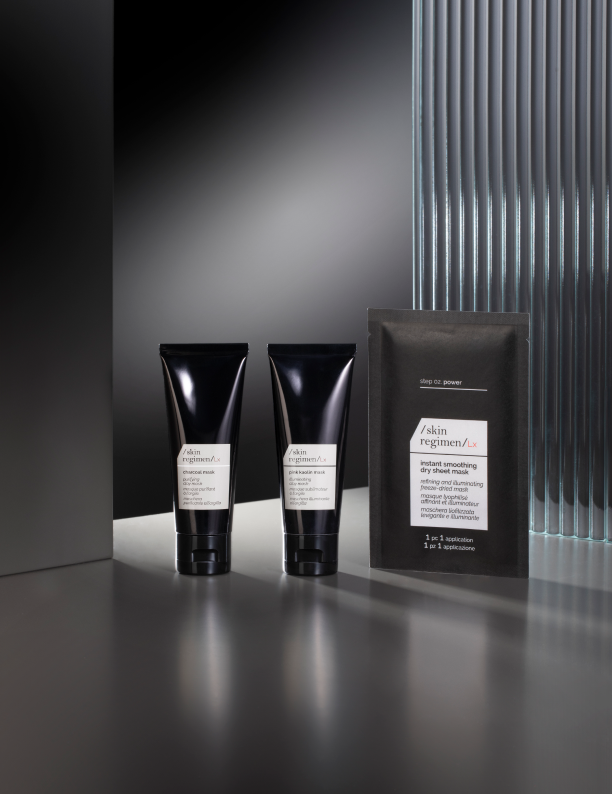    Румяна Ecomake и уход за волосами Eden: что нового в коллекциях бьюти-брендов (фото 2)