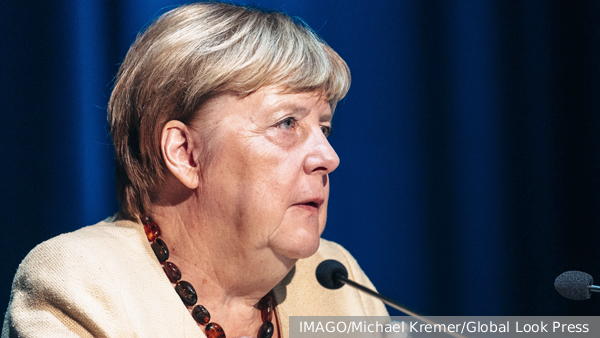     Фото: IMAGO/Michael Kremer/Global Look Press   
 Текст: Дарья Григоренко