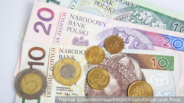     Фото: Thomas Schneider/imageBROKER.com/Global Look Press   
 Текст: Антон Антонов