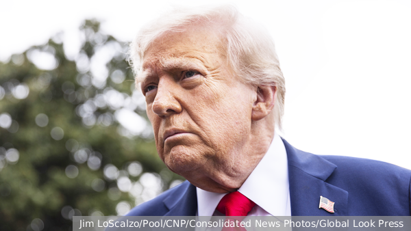     Фото: Jim LoScalzo/Pool/CNP/Consolidated News Photos/Global Look Press   
 Текст: Вера Басилая