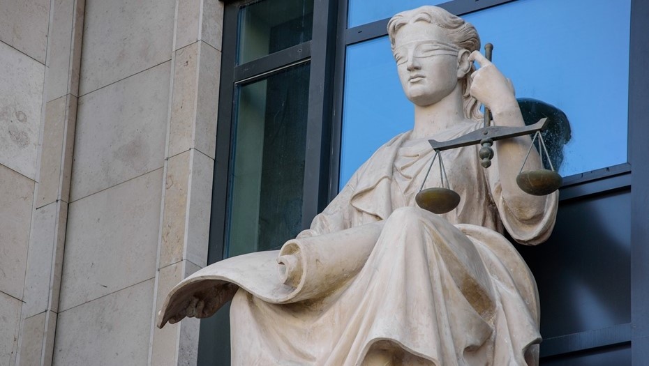    Автор фото: Ермохин Сергей/ДП