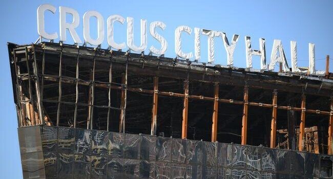    РИА «Новости»