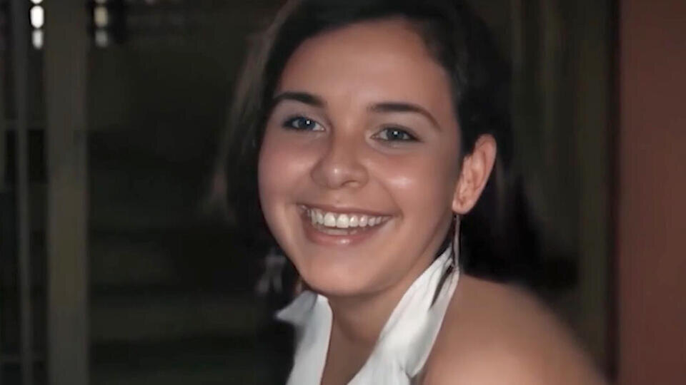 Фото: © Кадр из программы «Загадки человечества с Олегом Шишкиным», РЕН ТВ