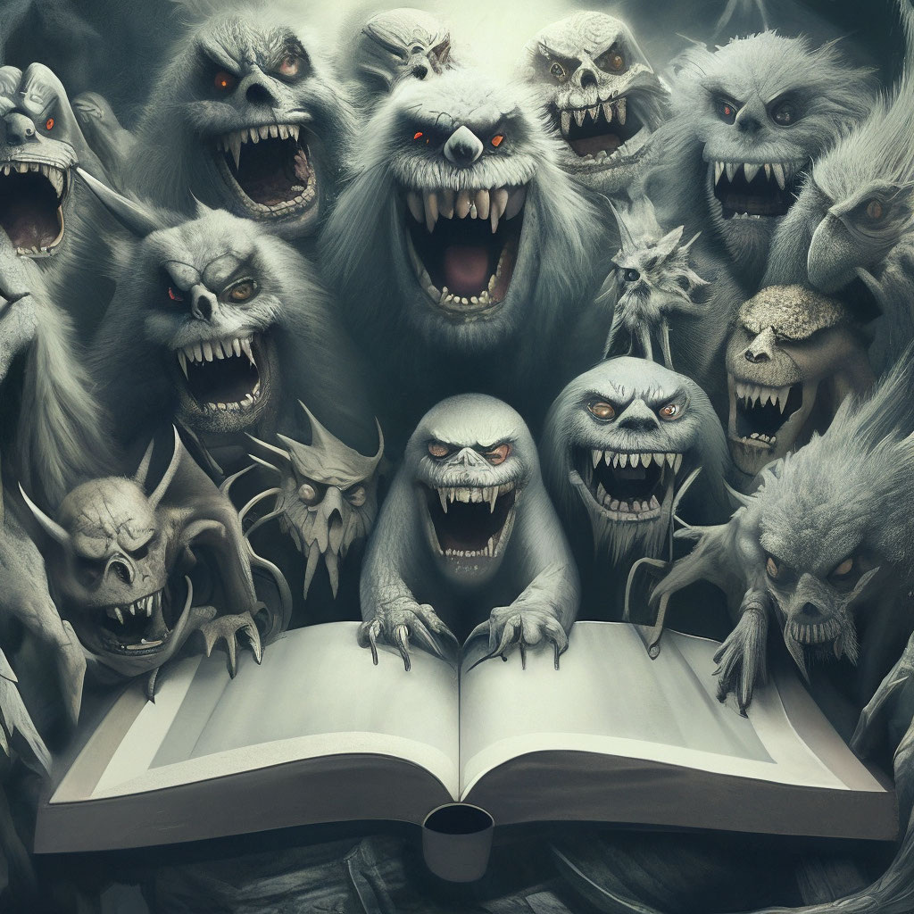 Картинка из интернета