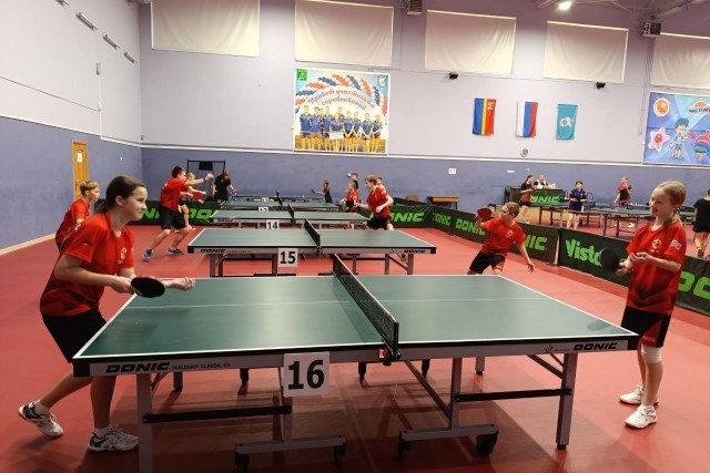   Фото: Калининград.Ru