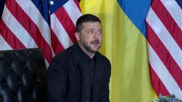    © telegram ukr_2025_ru