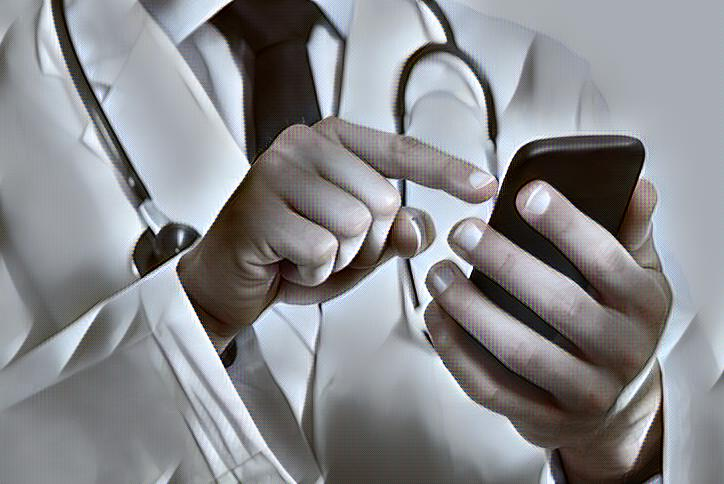 фото  из открытых источников