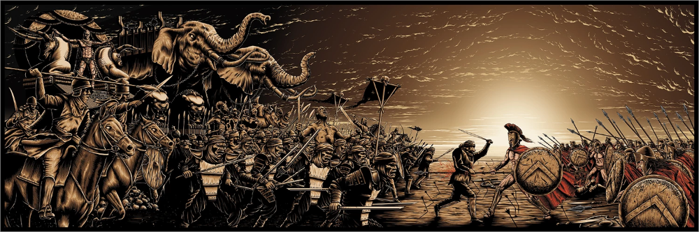 (изображение из открытых источников)