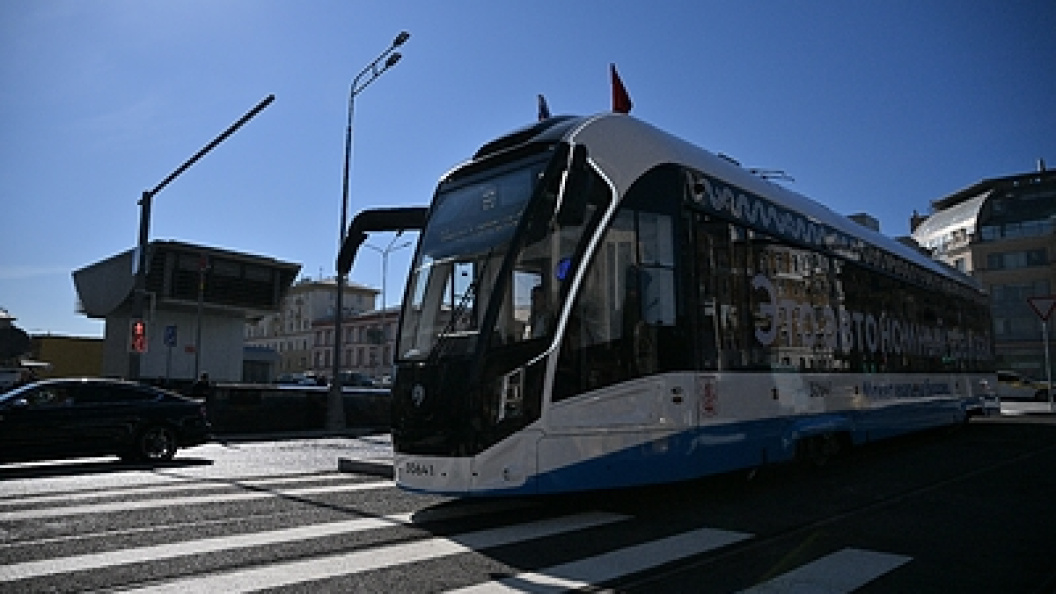    Фото: Komsomolskaya Pravda/Globallookpress.