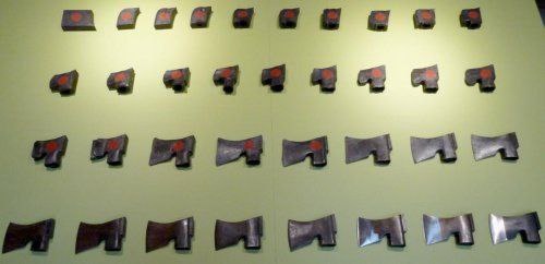 КАК ПОЯВИЛАСЬ И КУДА ИСЧЕЗЛА КОМПАНИЯ BILLNAS?