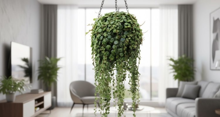    Фото: Медведева Анна, AgroXXI.ru