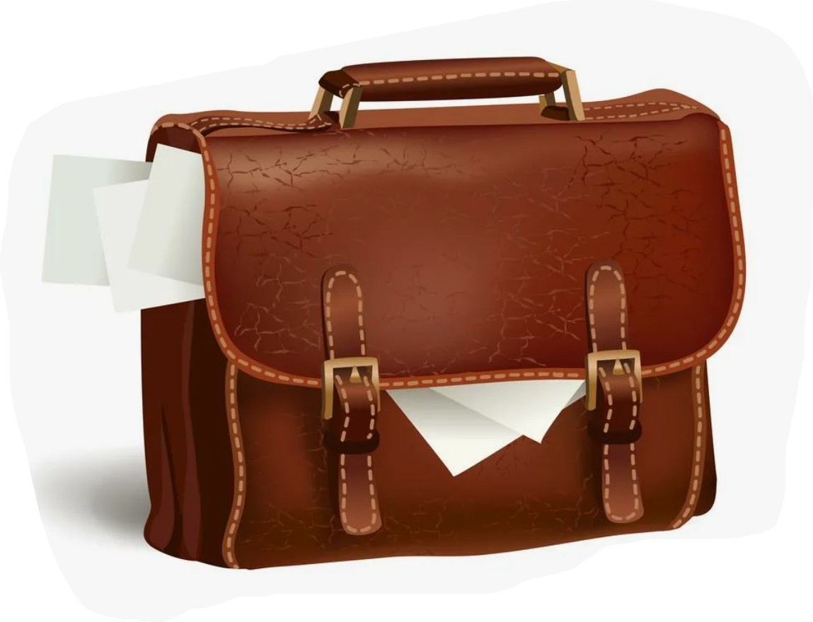 ПОРТФЕЛЬ ЦЕННЫХ БУМАГ