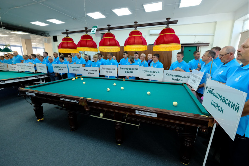    Фото с сайта правительства Новосибирской области