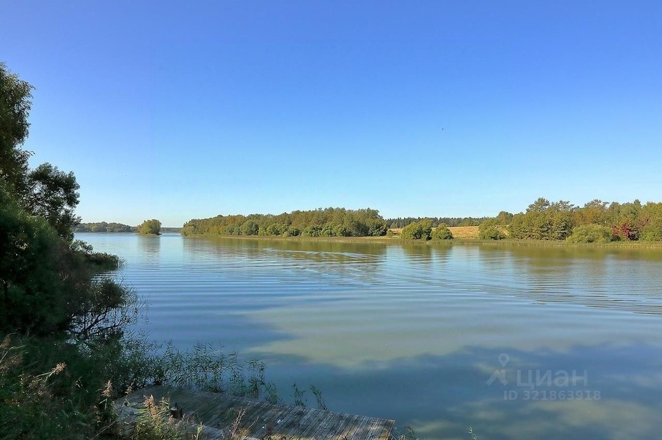 Фото: скриншот с сайта продаж cian.ruФото: скриншот с сайта продаж cian.ru