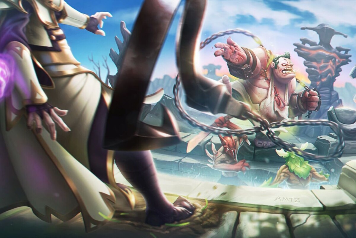 Источник: Valve