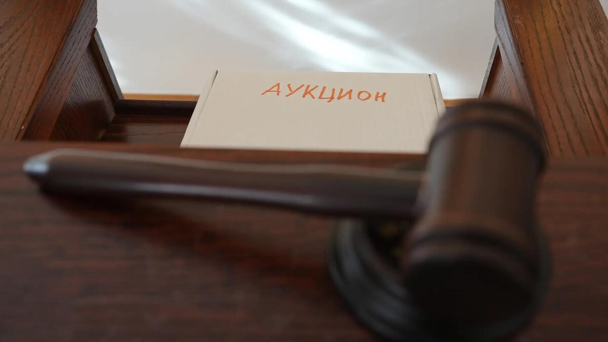    Фото: ИЗВЕСТИЯ/Дмитрий Коротаев