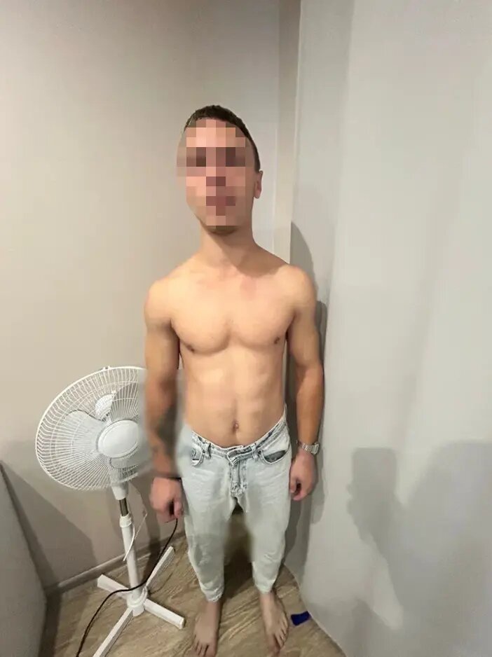    Фото: ГУ МВД по Петербургу и Ленобласти