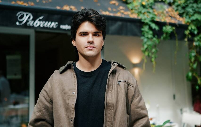 Как внешность играет важную роль в 2025 году