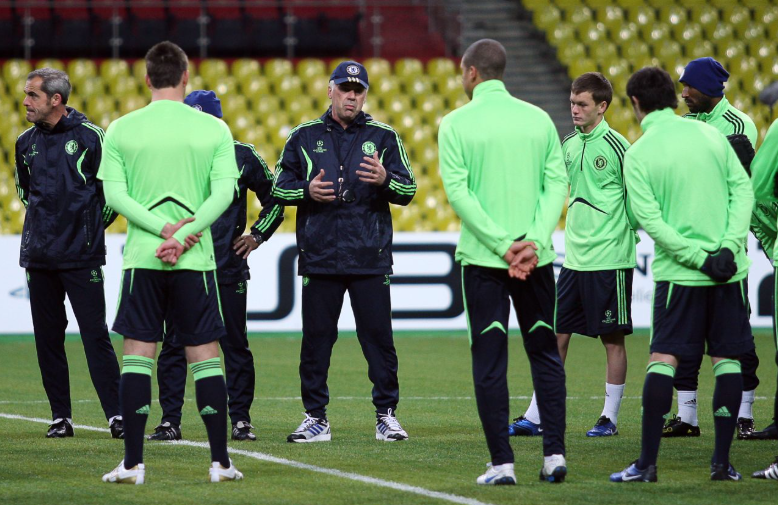 чемпионат.ком