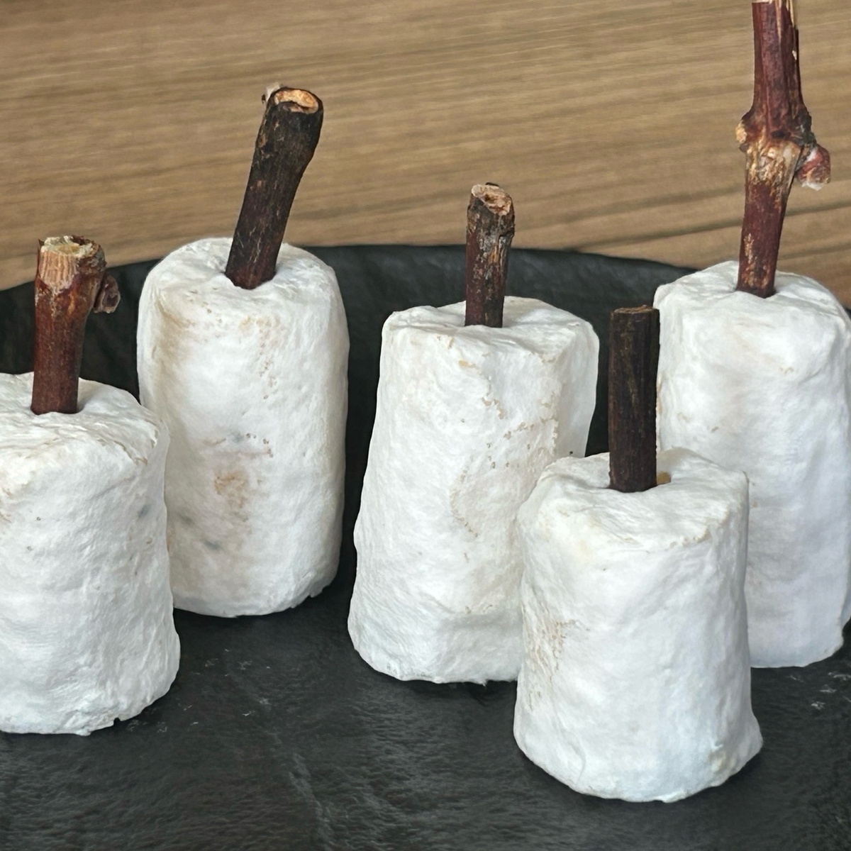 Французский сыр Сармьенто дель Амур по курсу Школы Куртинских