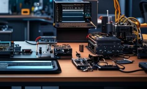 
Один размер не всем подойдёт: как выбрать буфер