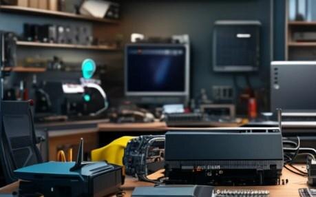 
Что-то с вашим телевизором, или Почему "точки" стали видны