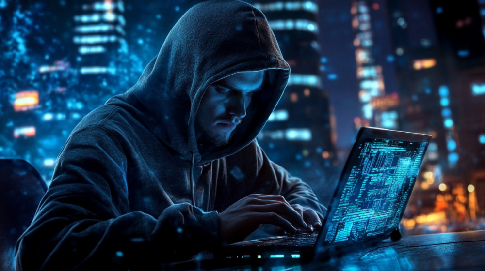    Как обезопасить себя от мошенников при выборе ипотечного брокера