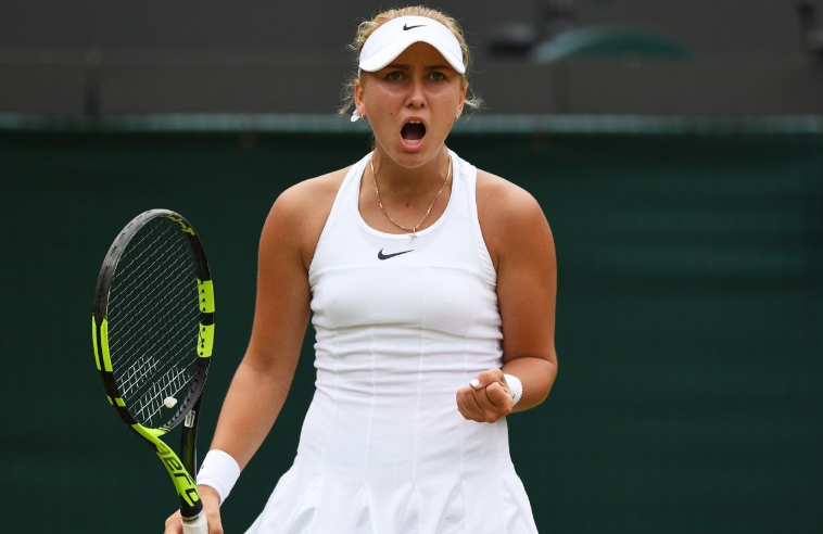 чемпионат.ком