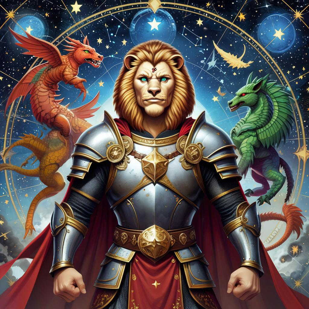 бонус в конце🔥