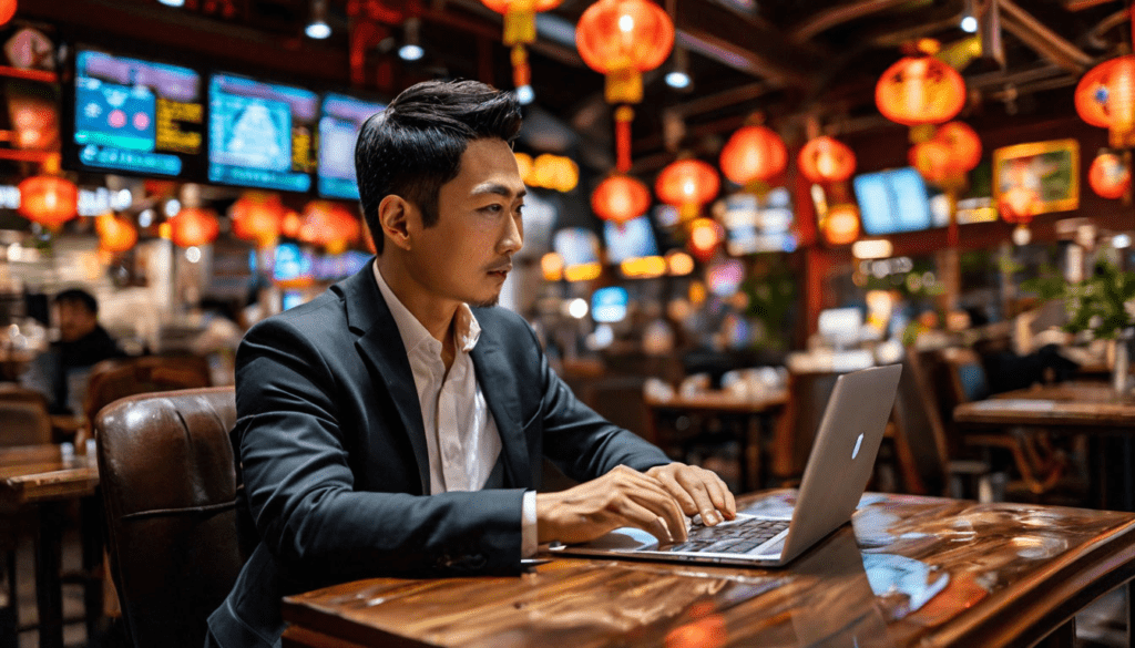    Лайфхак_WeChat_Стратегия_контента_для_wechat_channels_без_китайского_номера