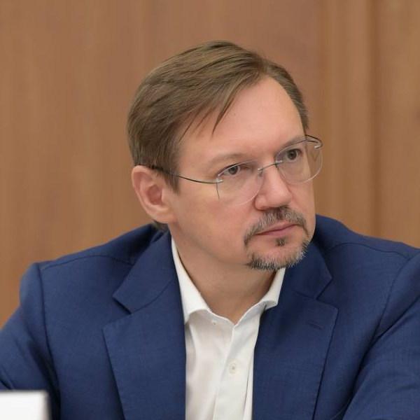     В Национальном центре «Россия» обсудили предложения по расширению мер государственной поддержки креативных индустрий