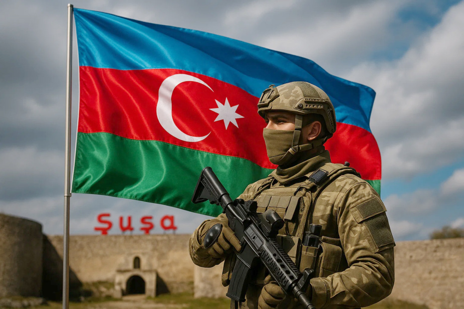    Создано ИИ/NEWS.ru