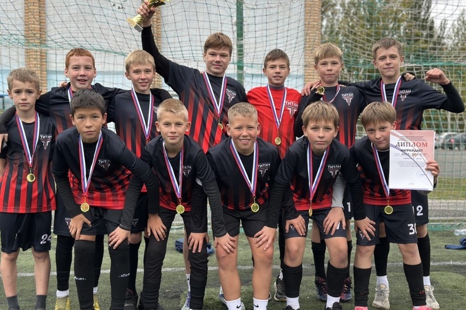    Фото: Пресс-служба администрации Саранска