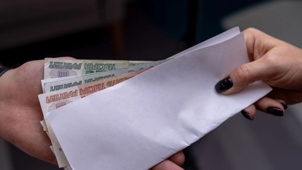    Фото: Сергей Зубков/«Ямал-Медиа»